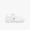 Carnaby Cup lädersneakers för dam Carnaby Cup lädersneakers för dam