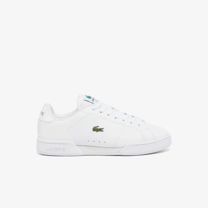 Carnaby Cup lädersneakers för dam Carnaby Cup lädersneakers för dam