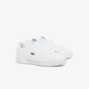 Carnaby Cup lädersneakers för dam Carnaby Cup lädersneakers för dam