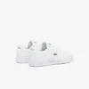Carnaby Cup lädersneakers för dam Carnaby Cup lädersneakers för dam