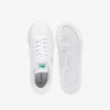 Carnaby Cup lädersneakers för dam Carnaby Cup lädersneakers för dam