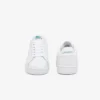 Carnaby Cup lädersneakers för dam Carnaby Cup lädersneakers för dam