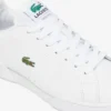Carnaby Cup lädersneakers för dam Carnaby Cup lädersneakers för dam