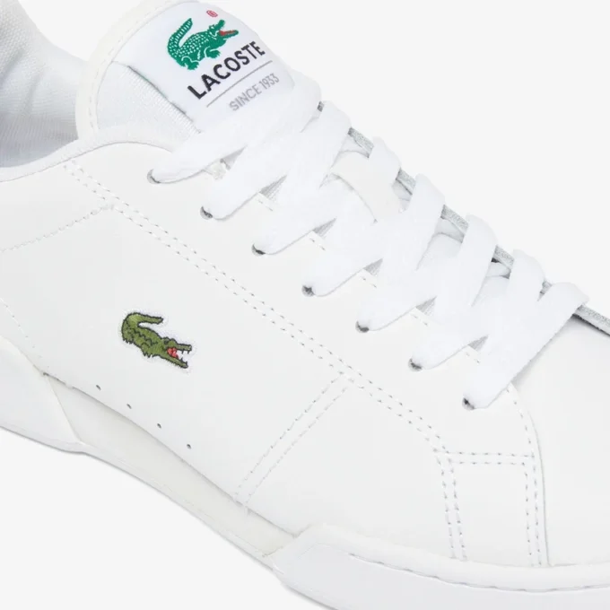 Carnaby Cup lädersneakers för dam Carnaby Cup lädersneakers för dam