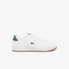 Carnaby Cup lädersneakers för herr Carnaby Cup lädersneakers för herr