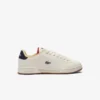 Carnaby Cup lädersneakers för herr Carnaby Cup lädersneakers för herr