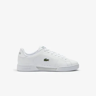 Carnaby Cup lädersneakers för herr