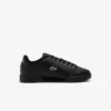 Carnaby Cup lädersneakers för herr Carnaby Cup lädersneakers för herr