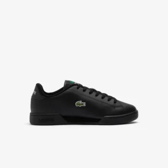 Carnaby Cup lädersneakers för herr