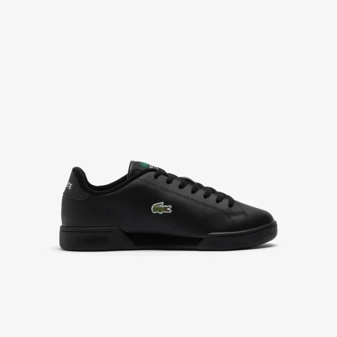 Carnaby Cup lädersneakers för herr Carnaby Cup lädersneakers för herr