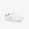 Carnaby Cup lädersneakers för herr Carnaby Cup lädersneakers för herr