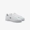 Carnaby Cup lädersneakers för herr Carnaby Cup lädersneakers för herr