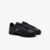 Carnaby Cup lädersneakers för herr Carnaby Cup lädersneakers för herr