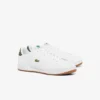 Carnaby Cup lädersneakers för herr Carnaby Cup lädersneakers för herr
