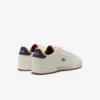 Carnaby Cup lädersneakers för herr Carnaby Cup lädersneakers för herr