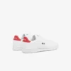 Carnaby Cup lädersneakers för herr Carnaby Cup lädersneakers för herr