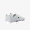 Carnaby Cup lädersneakers för herr Carnaby Cup lädersneakers för herr