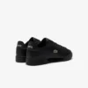 Carnaby Cup lädersneakers för herr Carnaby Cup lädersneakers för herr