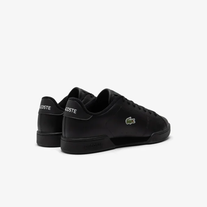 Carnaby Cup lädersneakers för herr Carnaby Cup lädersneakers för herr