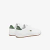Carnaby Cup lädersneakers för herr Carnaby Cup lädersneakers för herr