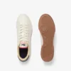 Carnaby Cup lädersneakers för herr Carnaby Cup lädersneakers för herr