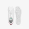Carnaby Cup lädersneakers för herr Carnaby Cup lädersneakers för herr