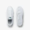 Carnaby Cup lädersneakers för herr Carnaby Cup lädersneakers för herr