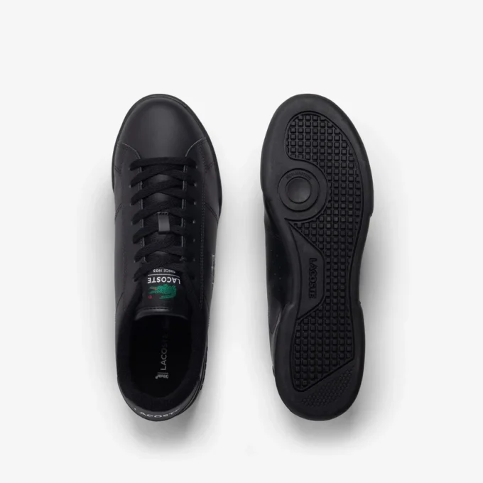 Carnaby Cup lädersneakers för herr Carnaby Cup lädersneakers för herr