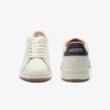 Carnaby Cup lädersneakers för herr Carnaby Cup lädersneakers för herr