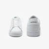 Carnaby Cup lädersneakers för herr Carnaby Cup lädersneakers för herr