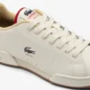 Carnaby Cup lädersneakers för herr Carnaby Cup lädersneakers för herr