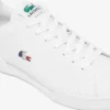 Carnaby Cup lädersneakers för herr Carnaby Cup lädersneakers för herr