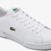 Carnaby Cup lädersneakers för herr Carnaby Cup lädersneakers för herr