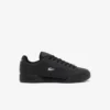 Carnaby Cup-sneakers i mocka för herr
