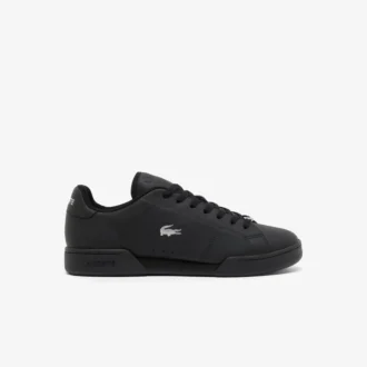 Carnaby Cup-sneakers i mocka för herr