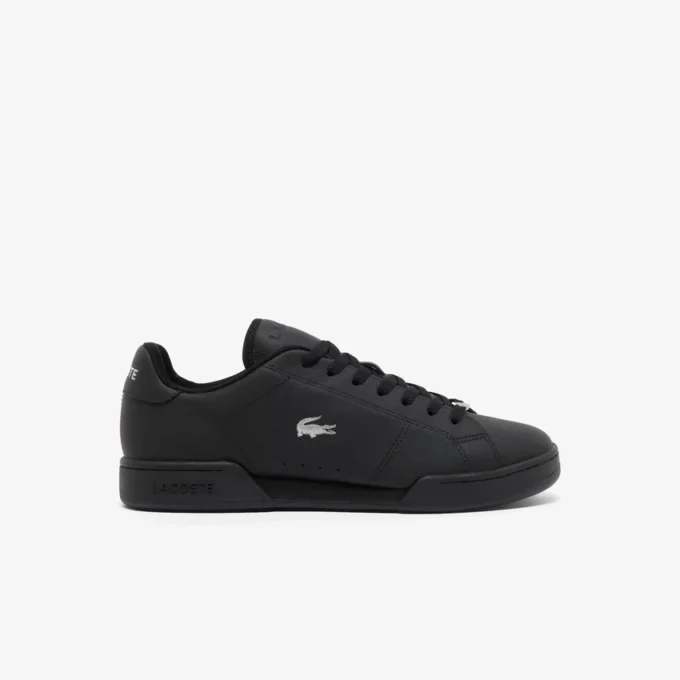 Carnaby Cup-sneakers i mocka för herr