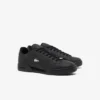 Carnaby Cup-sneakers i mocka för herr