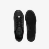 Carnaby Cup-sneakers i mocka för herr