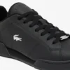 Carnaby Cup-sneakers i mocka för herr