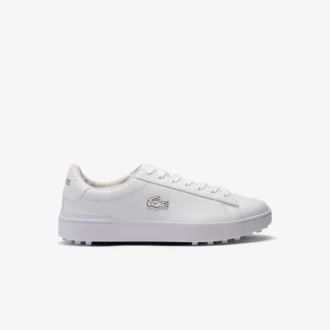 Carnaby Golf läderskor för herr