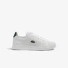 Carnaby Piqua Heel-Pop-sneakers för dam Carnaby Piqua Heel-Pop-sneakers för dam