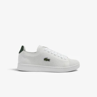Carnaby Piqua Heel-Pop-sneakers för dam