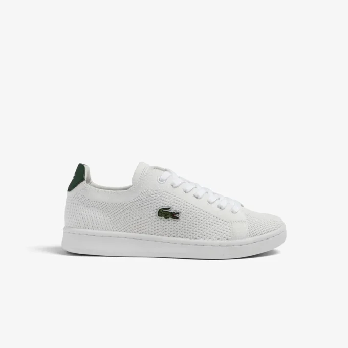 Carnaby Piqua Heel-Pop-sneakers för dam Carnaby Piqua Heel-Pop-sneakers för dam
