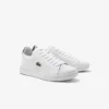 Carnaby Piqua Heel-Pop-sneakers för dam Carnaby Piqua Heel-Pop-sneakers för dam