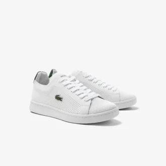 Carnaby Piqua Heel-Pop-sneakers för dam