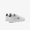 Carnaby Piqua Heel-Pop-sneakers för dam Carnaby Piqua Heel-Pop-sneakers för dam