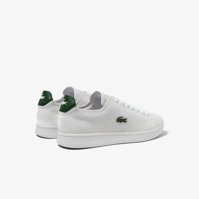Carnaby Piqua Heel-Pop-sneakers för dam Carnaby Piqua Heel-Pop-sneakers för dam