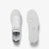 Carnaby Piqua Heel-Pop-sneakers för dam Carnaby Piqua Heel-Pop-sneakers för dam