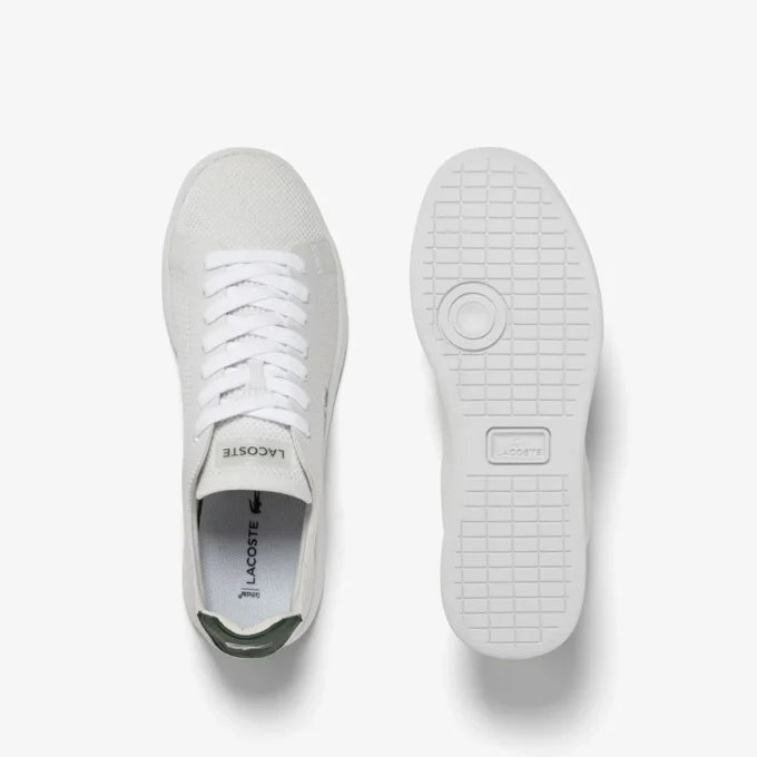 Carnaby Piqua Heel-Pop-sneakers för dam Carnaby Piqua Heel-Pop-sneakers för dam