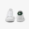 Carnaby Piqua Heel-Pop-sneakers för dam Carnaby Piqua Heel-Pop-sneakers för dam